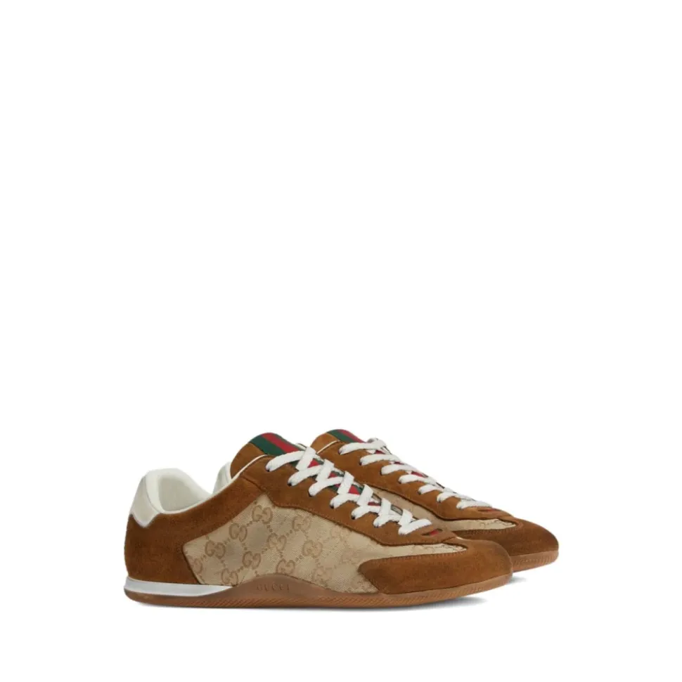 Shift Sneaker
