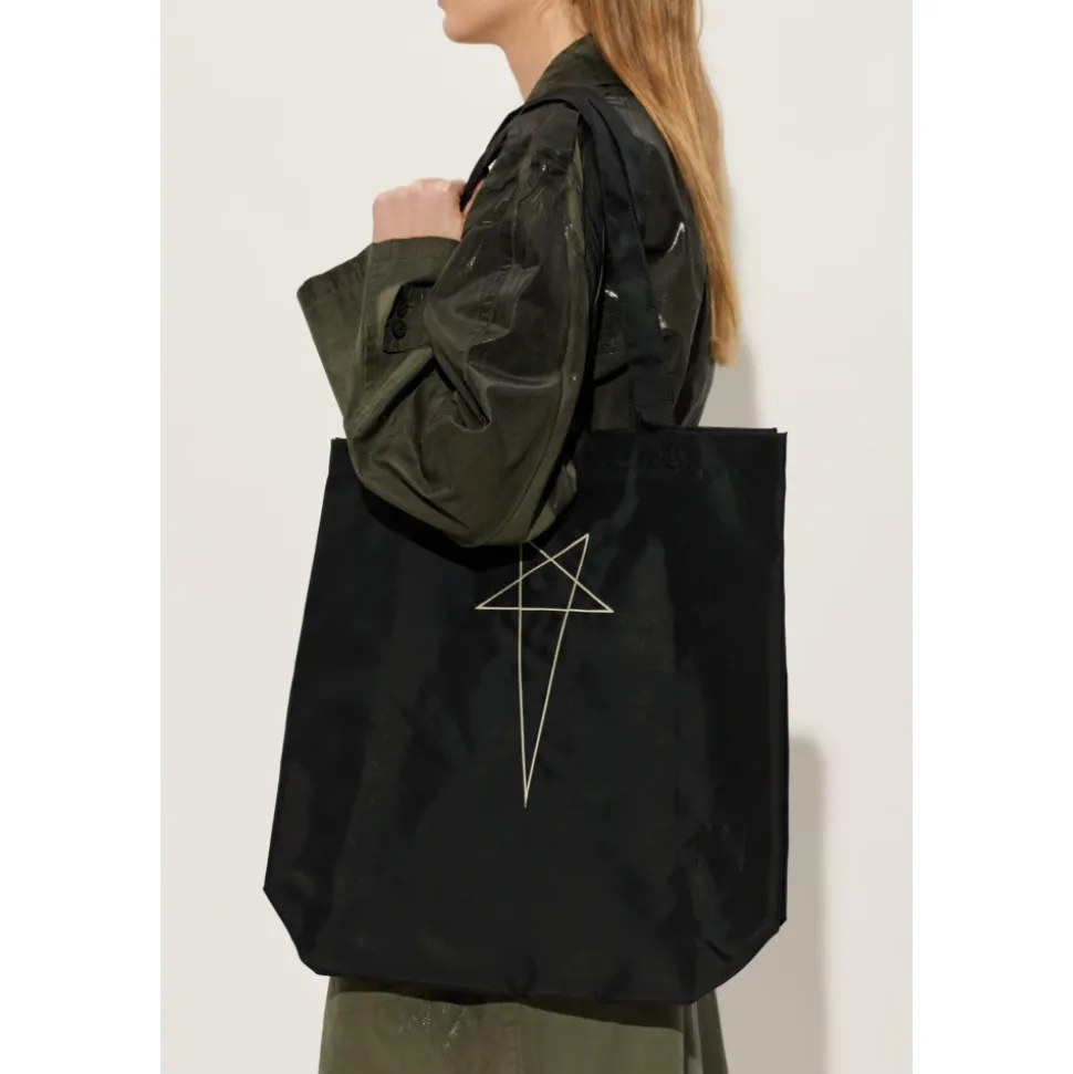 Shopper Bag