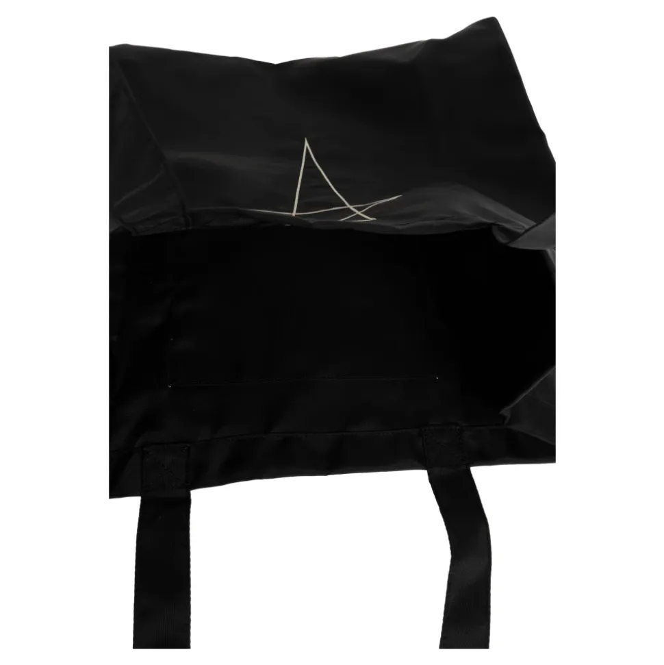 Shopper Bag