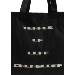 Shopper Bag
