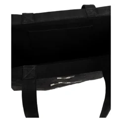 Shopper Bag
