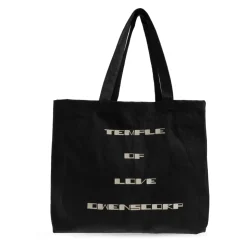 Shopper Bag