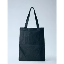 Shopper Bag