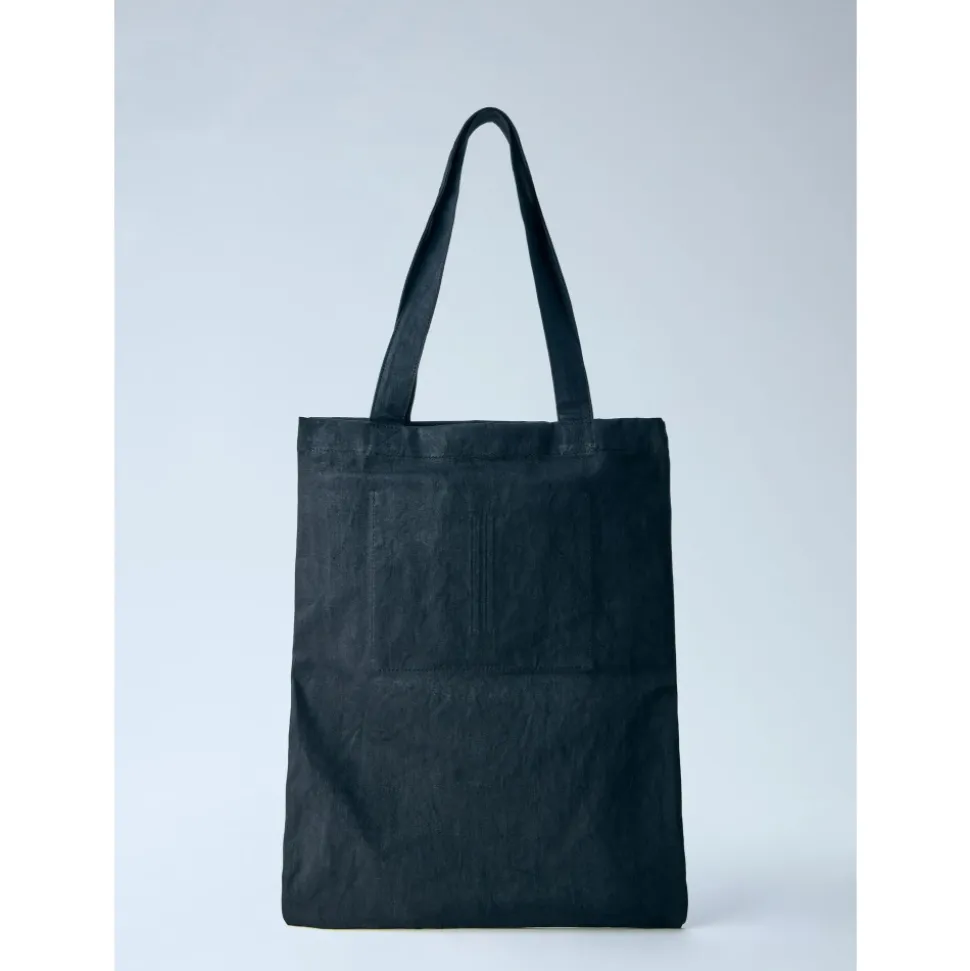 Shopper Bag