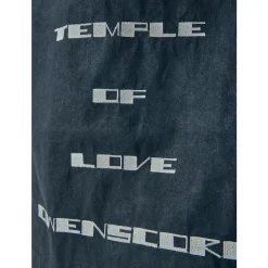 Shopper Bag