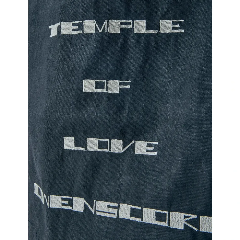 Shopper Bag