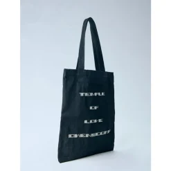 Shopper Bag