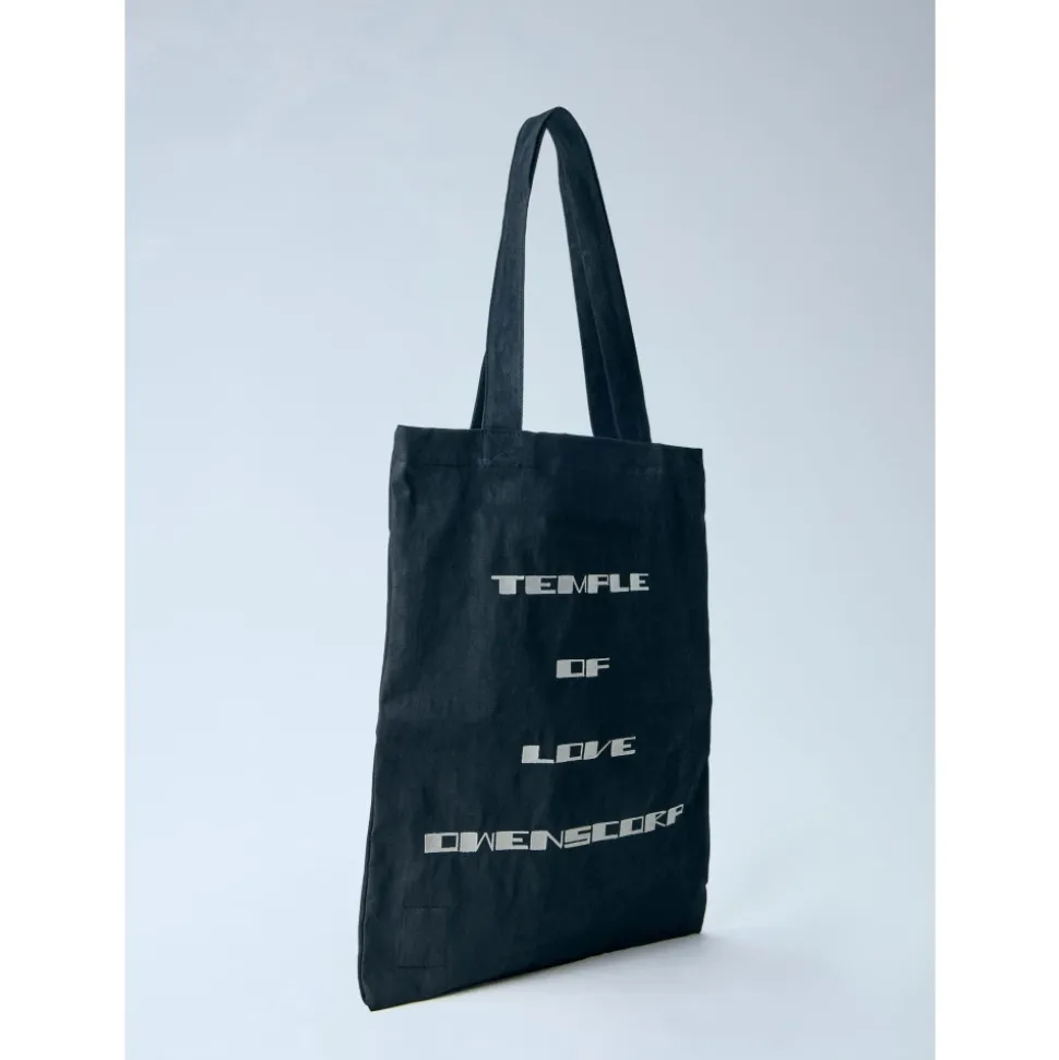 Shopper Bag