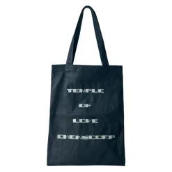 Shopper Bag