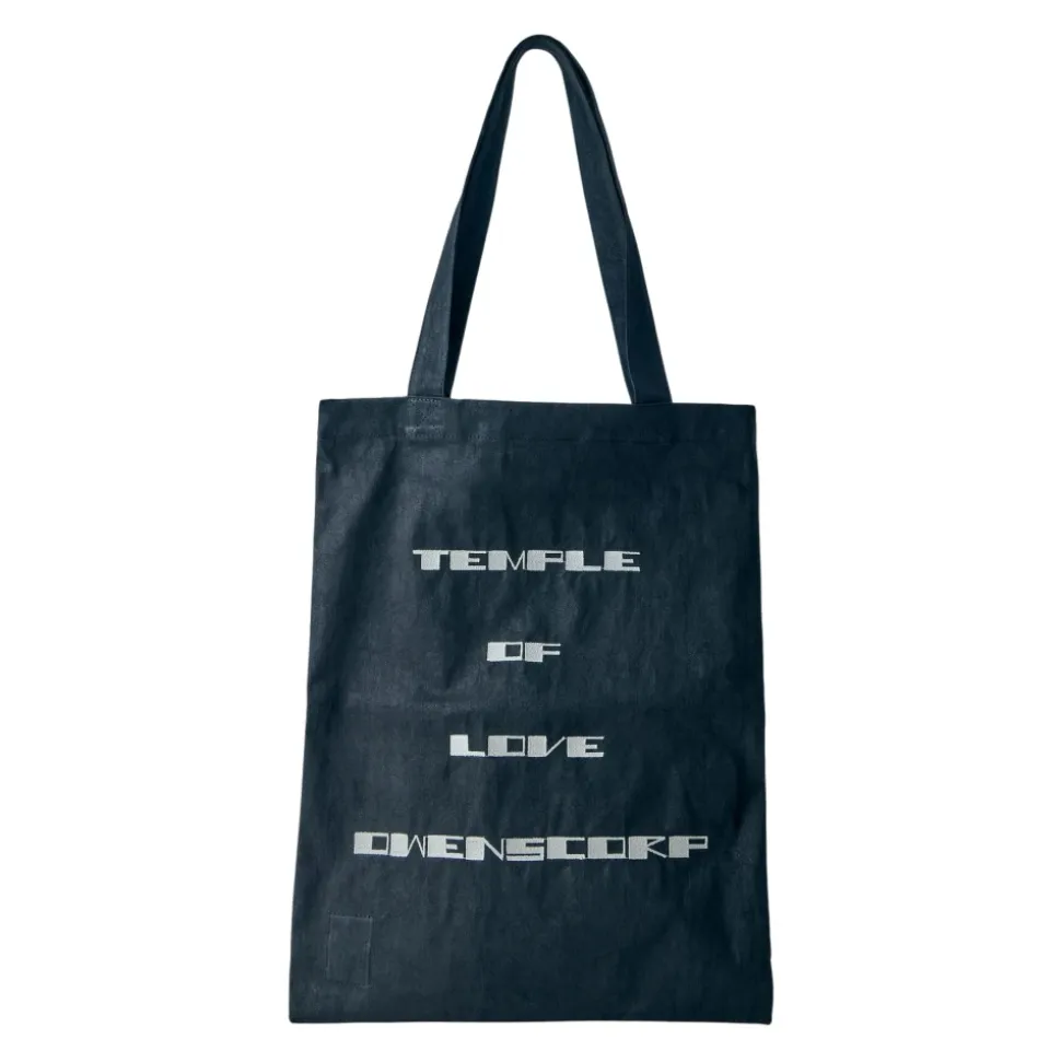 Shopper Bag