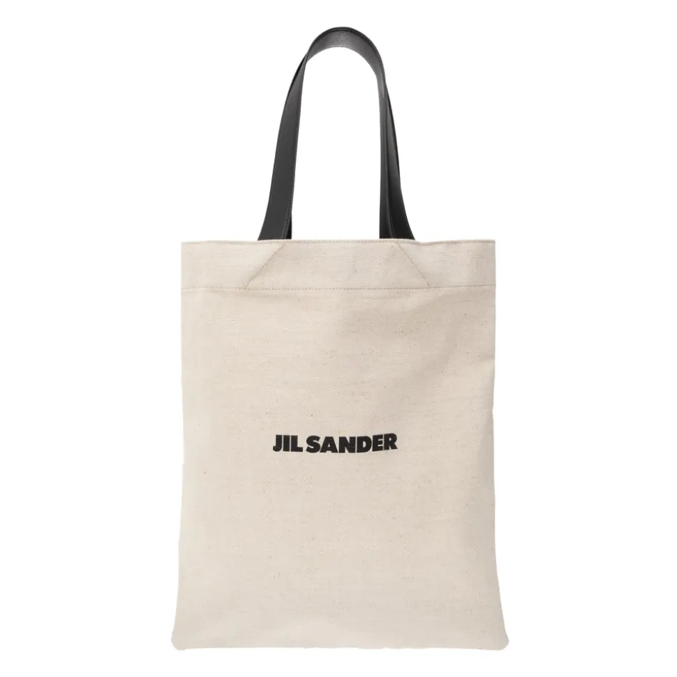 Shopper Bag