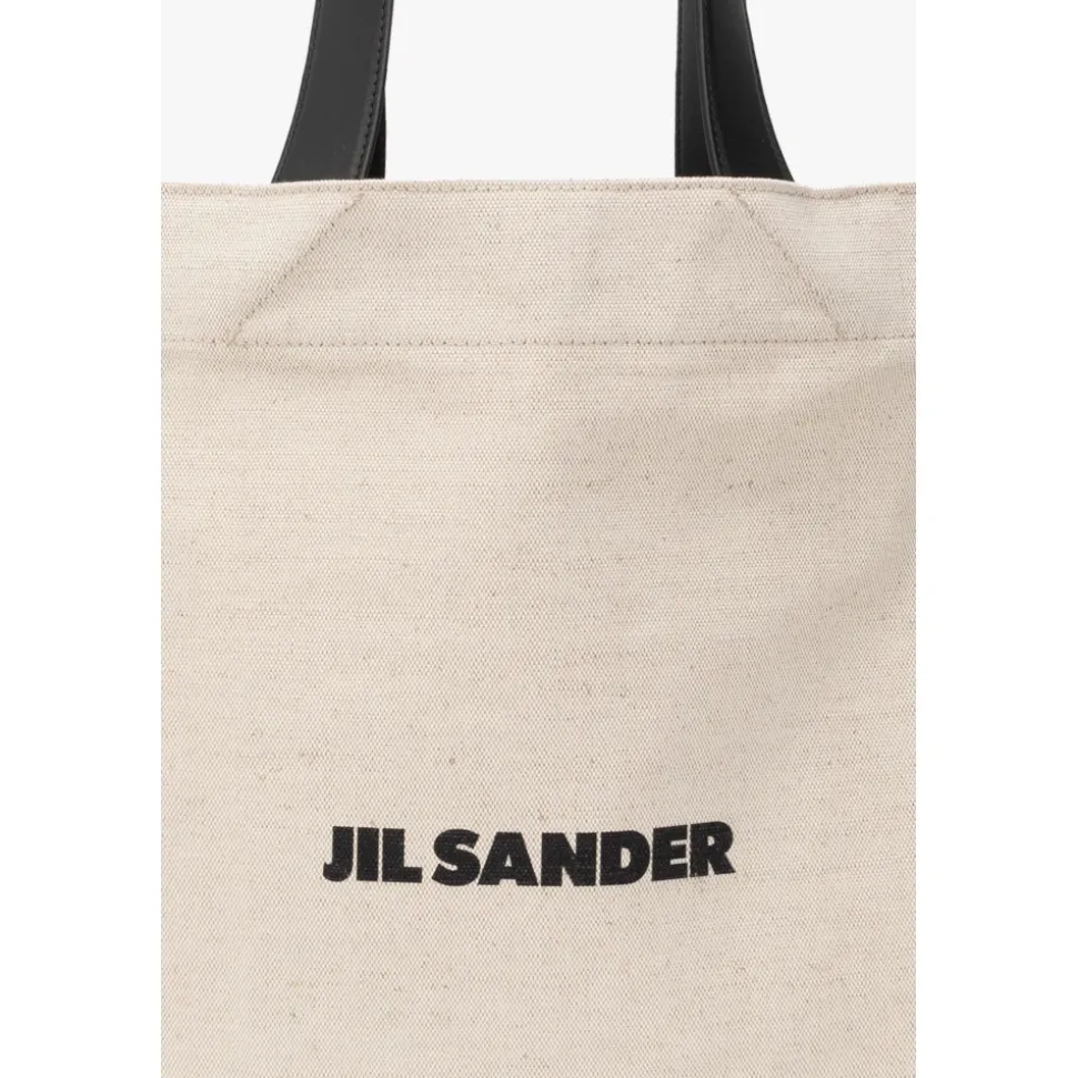 Shopper Bag