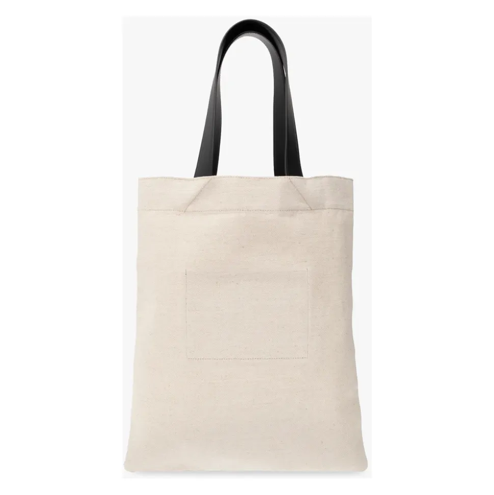 Shopper Bag