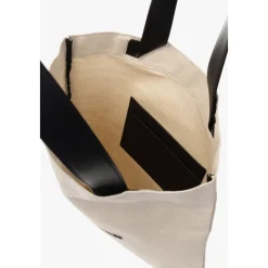 Shopper Bag