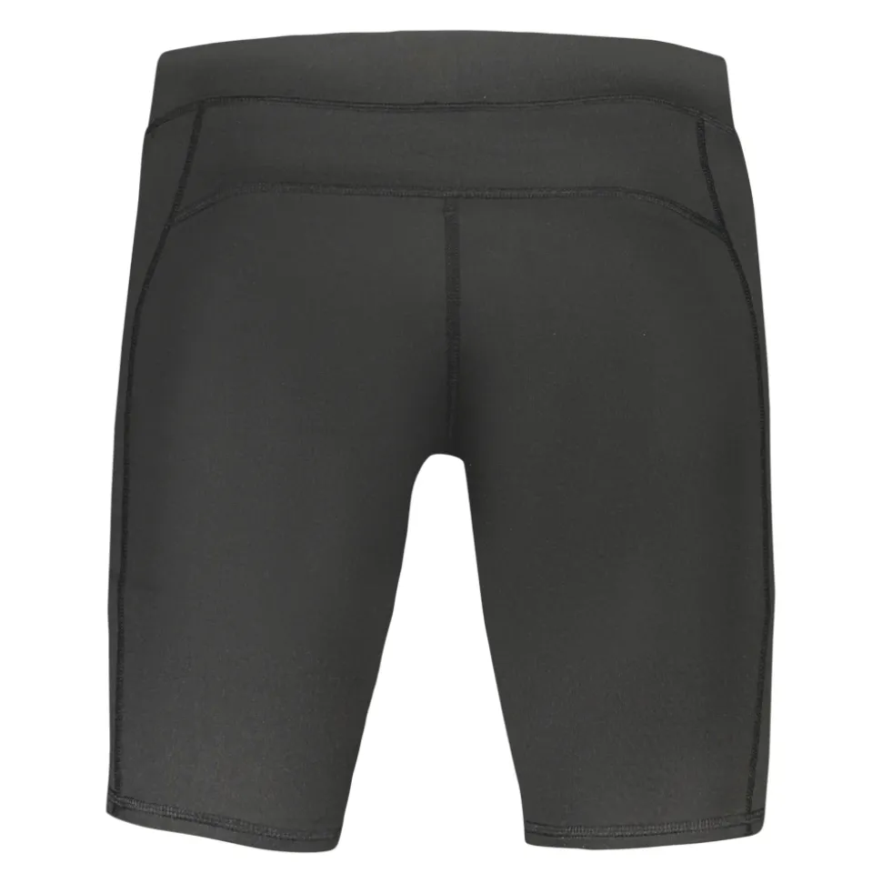 Short Leggings