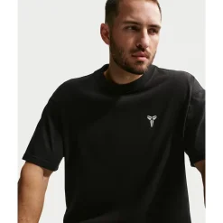 Short Sleeve Basketball Top