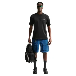 Short Sleeve Tops Nike Sportswear
