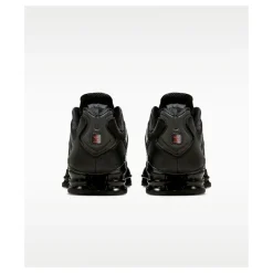 Shox TL Mesh Sneakers