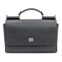 Sicily Bag