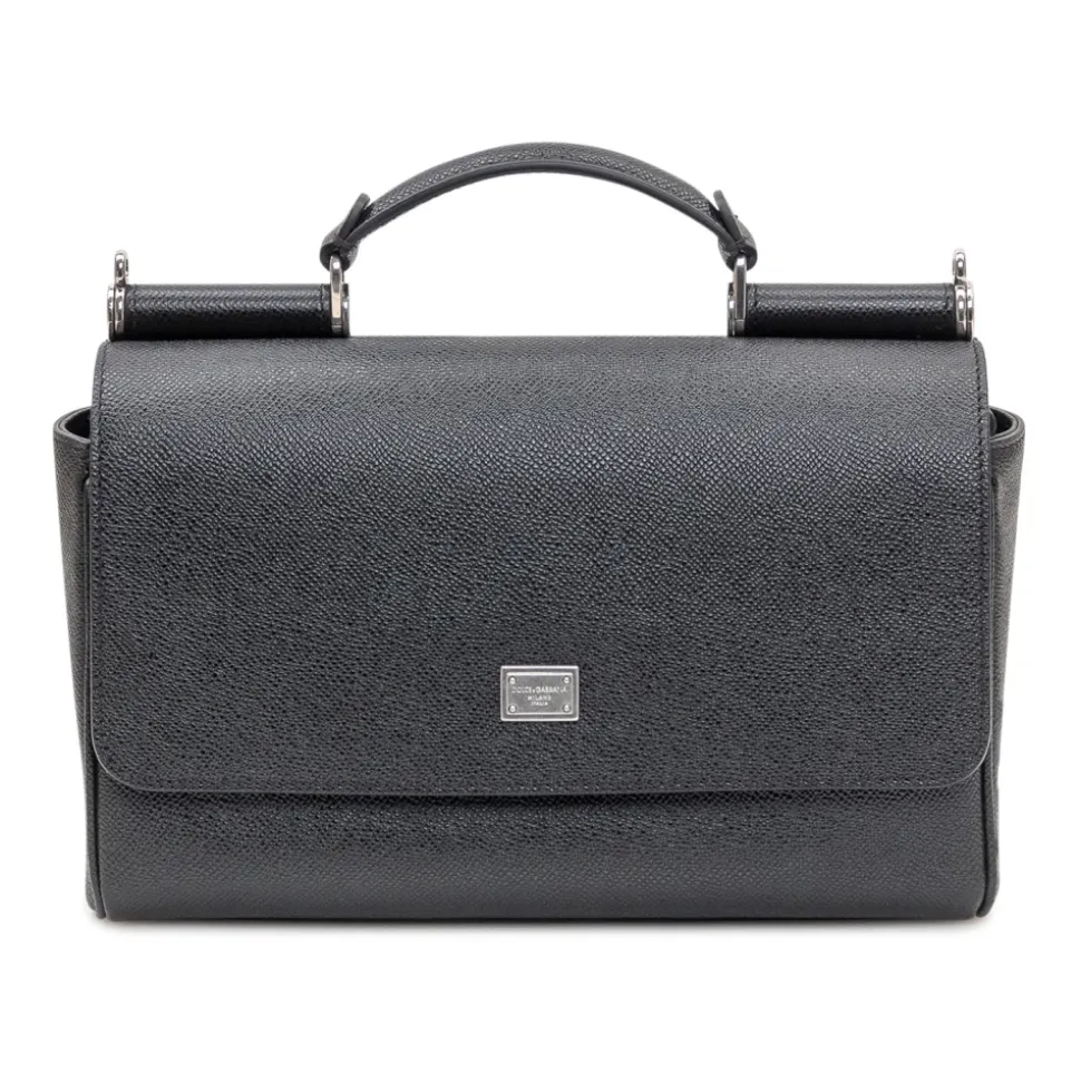 Sicily Bag