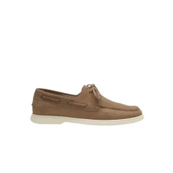 Sienne Boat