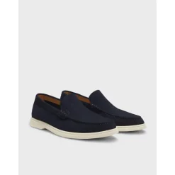 Sienne Loafer