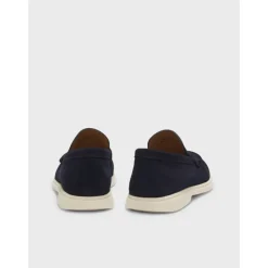 Sienne Loafer