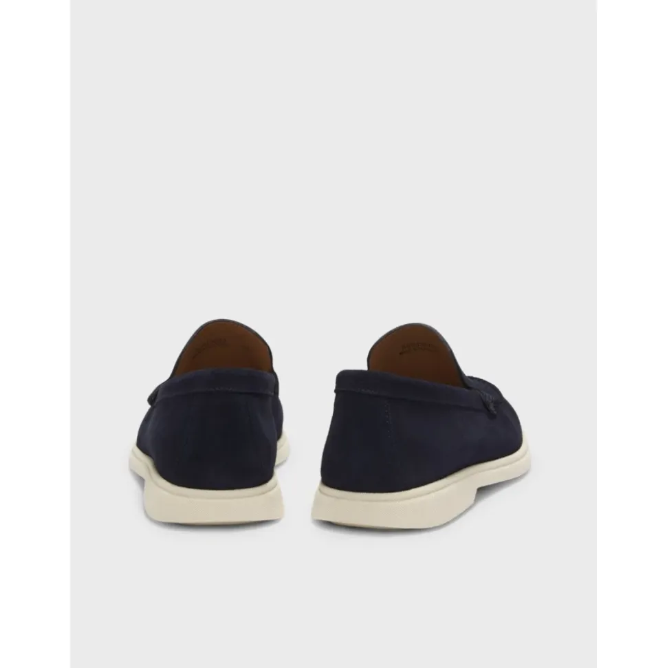 Sienne Loafer