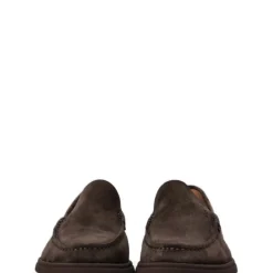 Sienne Loafers