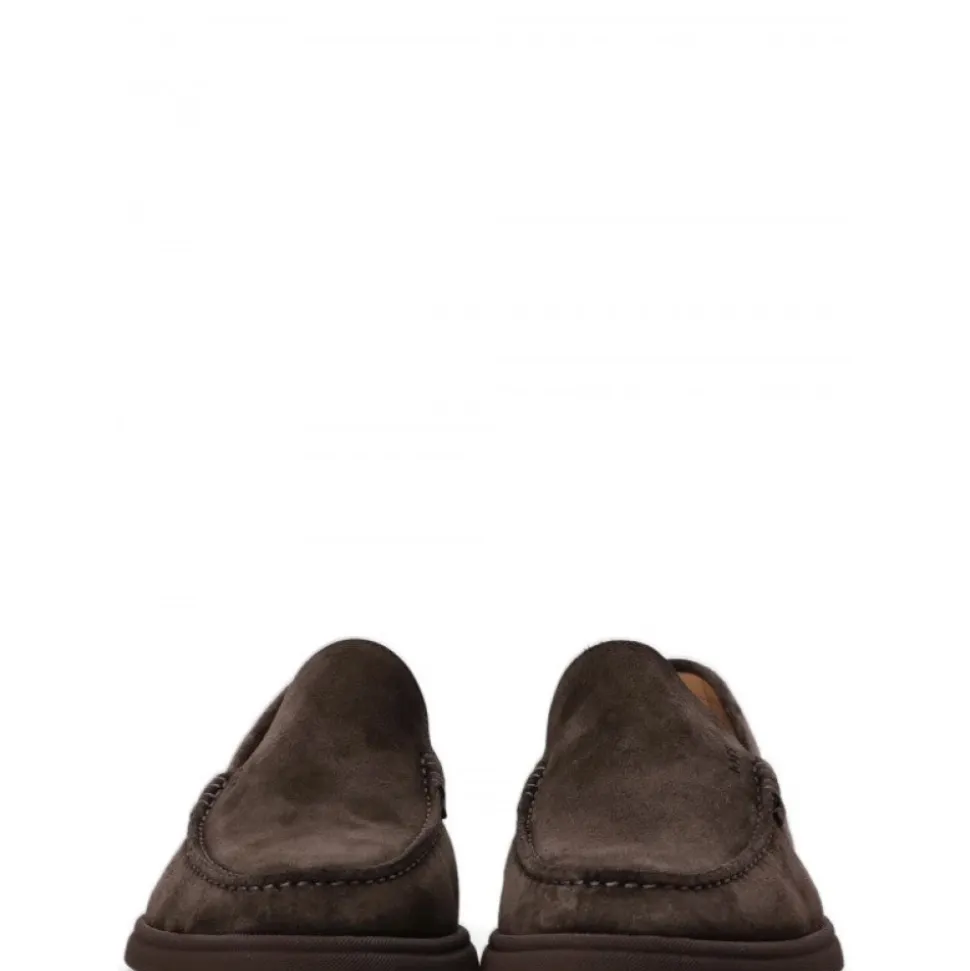 Sienne Loafers