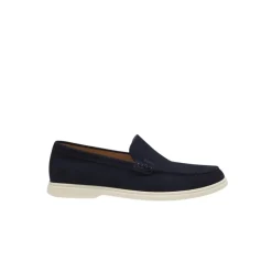 Sienne Loafers