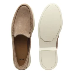 Sienne Loaf Sd N