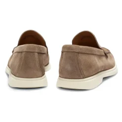 Sienne Loaf Sd N