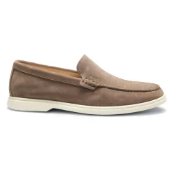 Sienne Loaf Sd N