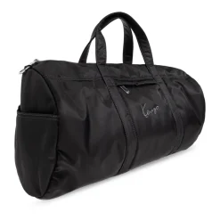 Signature Duffle Bag