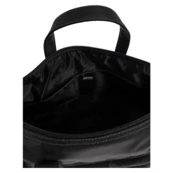 Signature Duffle Bag