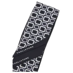 Silke Foulard