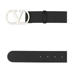 Silke & Nylon Belte