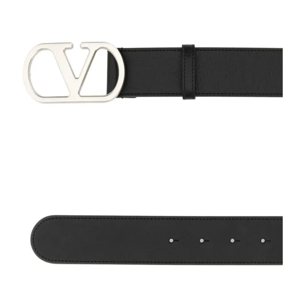 Silke & Nylon Belte