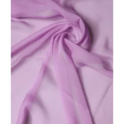 Silkestole