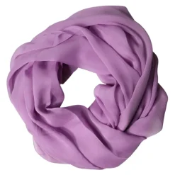 Silkestole