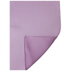 Silkestole