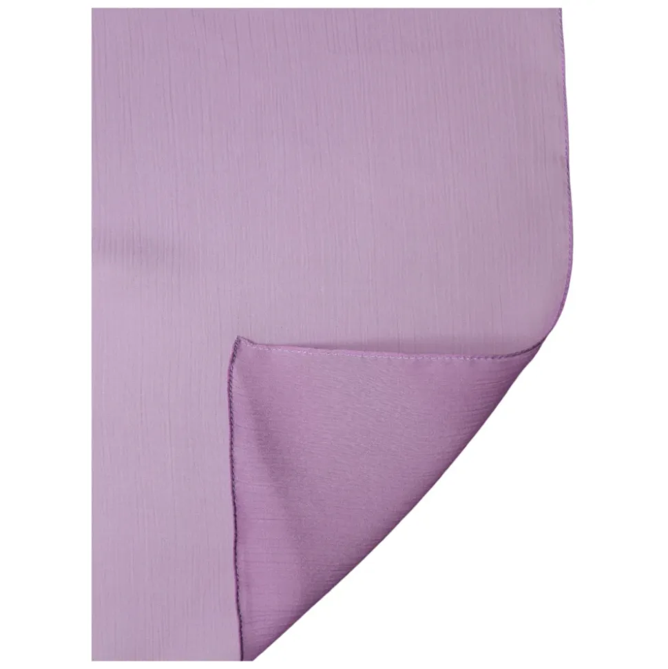 Silkestole