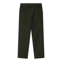 Single Knee Pant