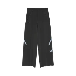 Skate Clothing