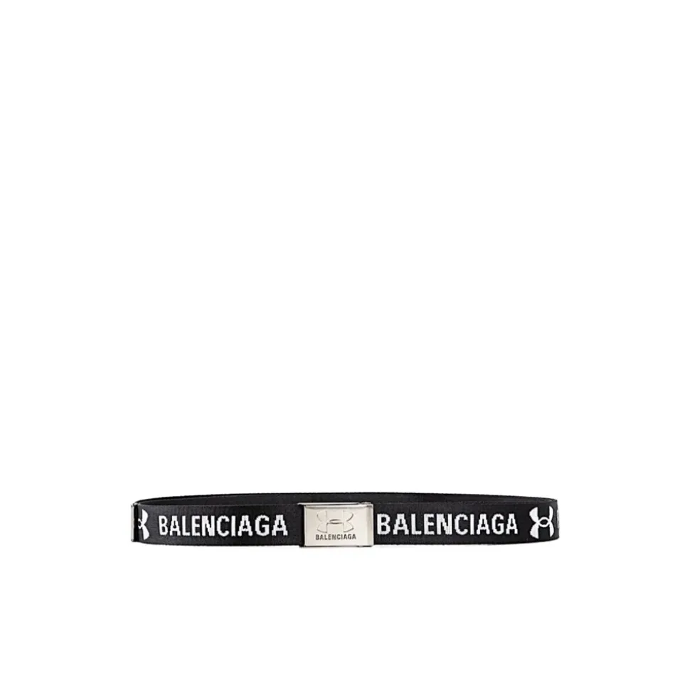 Skater Belt 30
