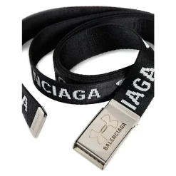 Skater Belt 30