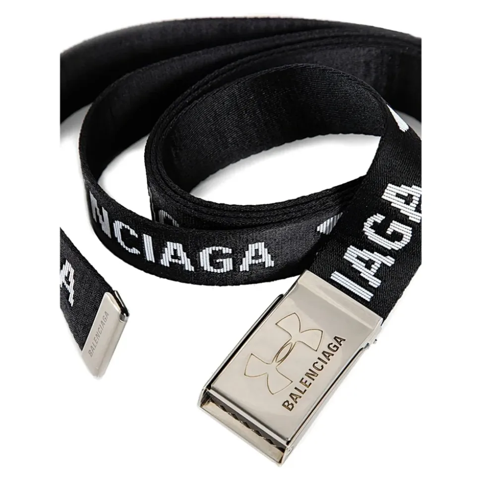 Skater Belt 30
