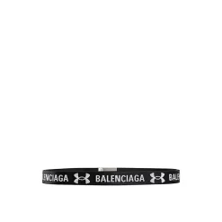 Skater Belt 30
