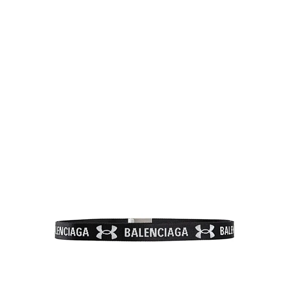 Skater Belt 30